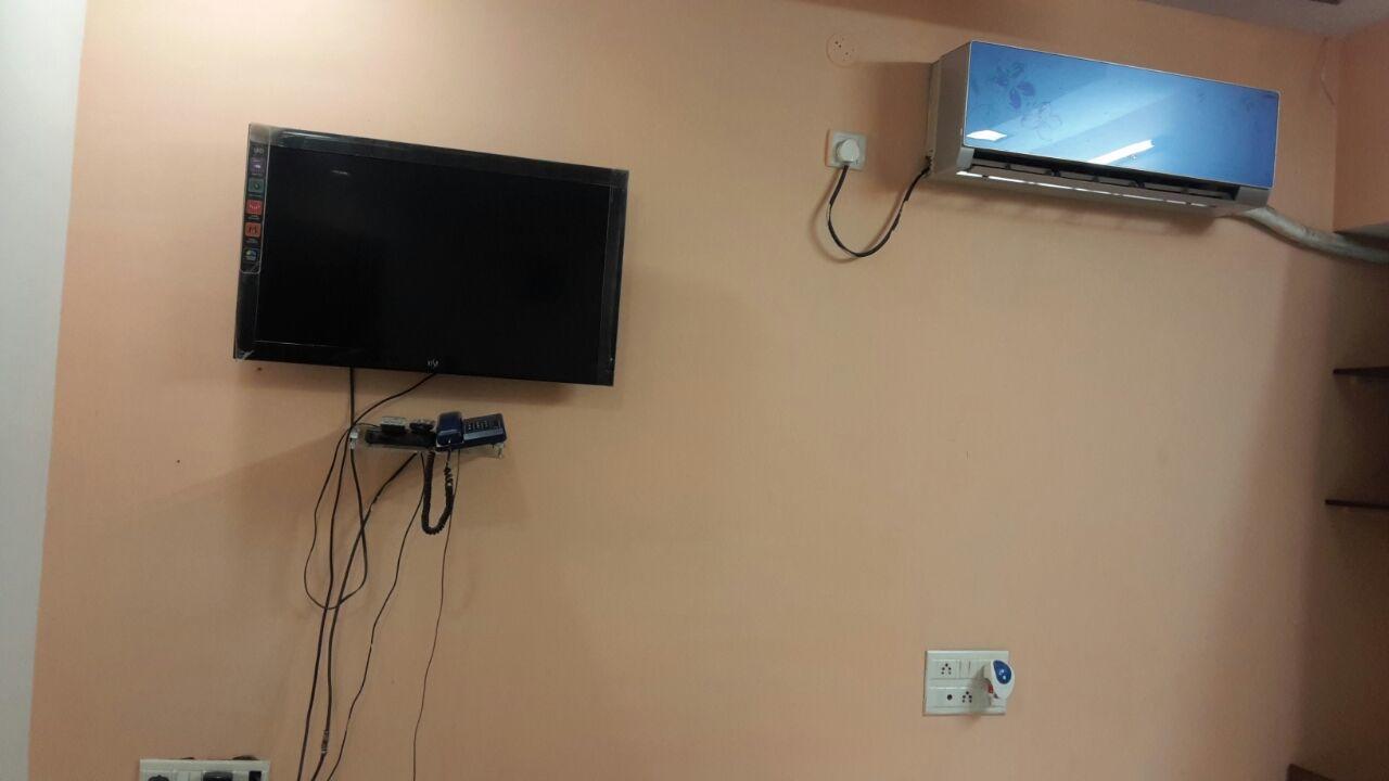 Sohum Habitat Goregaon Exhibition Centre Hotel Bombay Esterno foto